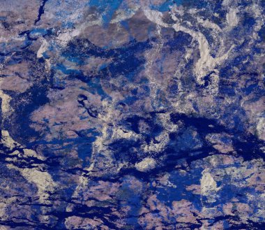 Soyut grungy dokulu arka plan