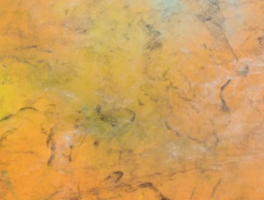 renkli mermer doku ile grunge arka plan