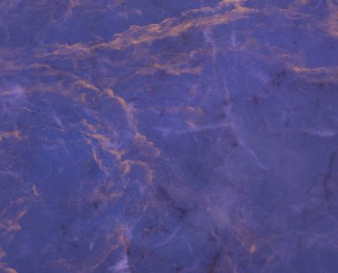 soyut renkli arkaplan, alanı kopyala