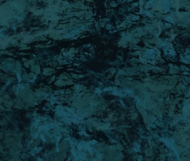 Vintage grunge arka plan, metin alanı olan