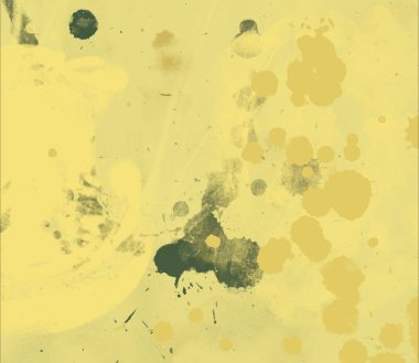 soyut renkli arkaplan, alanı kopyala