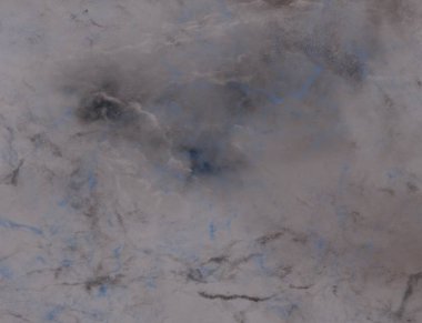 Renkli mermer desenli soyut arkaplan