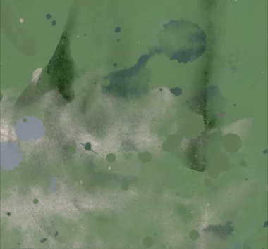 Metin için alanı olan soyut arkaplan