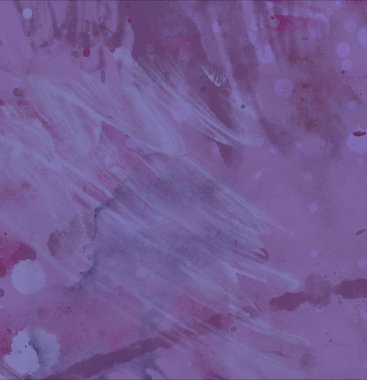 Metin için alanı olan soyut arkaplan