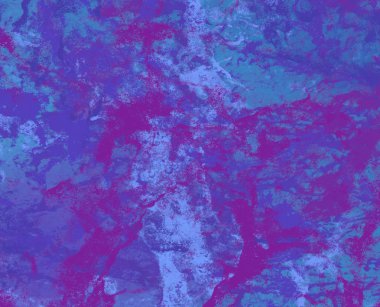 metin için alanı olan grunge arkaplanı