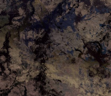 Soyut grungy dokulu arka plan