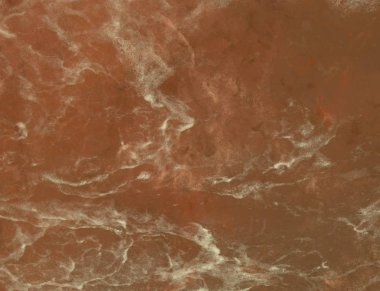 metin için alan ile renkli mermer doku ile soyut arka plan