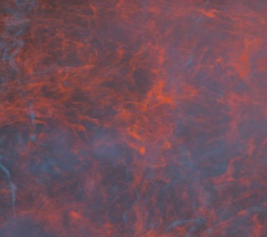 Renkli mermer desenli soyut arkaplan