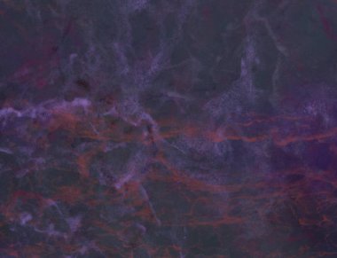 soyut renkli arkaplan, alanı kopyala