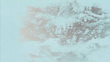 Metnin için alanı olan soyut grunge arkaplanı