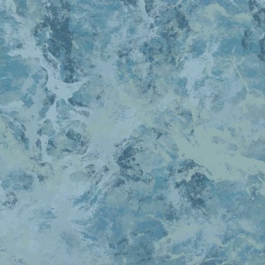 soyut renkli arkaplan, alanı kopyala