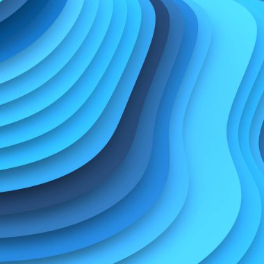 soyut orion arka plan dokusu