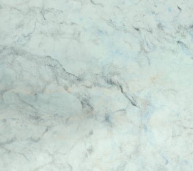 Renkli mermer desenli soyut arkaplan