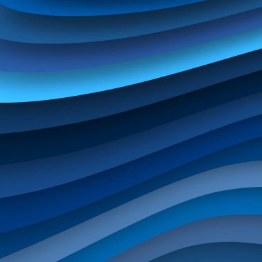 soyut arkaplan, kopyalama alanı