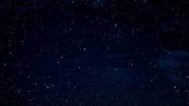 Soyut alan koyu arka plan  