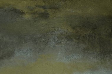 Metin için alanı olan soyut grunge arkaplanı