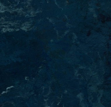 Soyut grungy dokulu arka plan