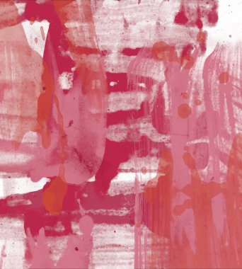 soyut grunge desenli arkaplan metin için boşluk