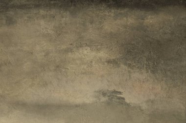 metin alanı olan soyut doku arka plan 