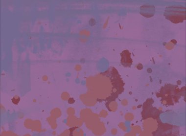 Metin için alanı olan soyut arkaplan