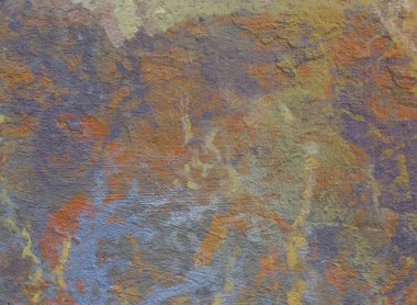 soyut renkli arkaplan, alanı kopyala