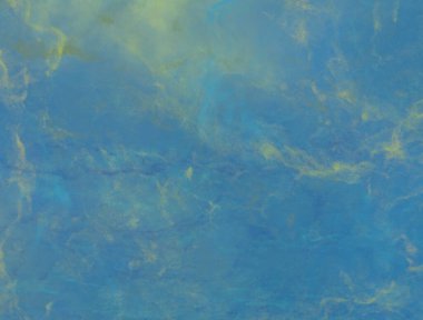 metin için alan ile renkli mermer doku ile soyut arka plan