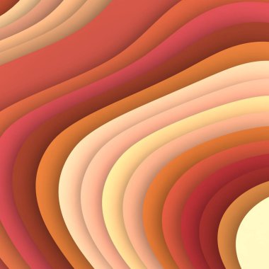 soyut orion arka plan dokusu