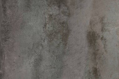 metin için alan ile arka planda soyut renkli lekeler