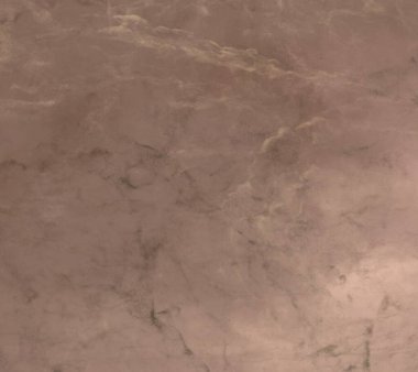 Metin için alanı olan soyut grunge arkaplanı