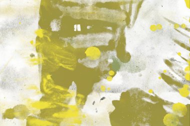 soyut renkli arkaplan, alanı kopyala