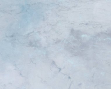 Renkli mermer desenli soyut arkaplan