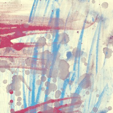 soyut grunge desenli arkaplan metin için boşluk