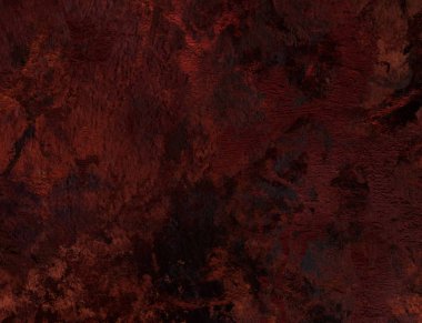 antika arka plan metin için yer ile 