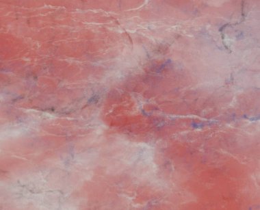 soyut renkli arkaplan, alanı kopyala