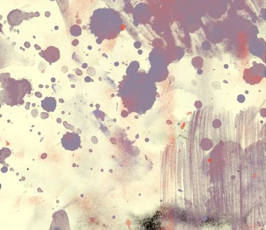 soyut grunge desenli arkaplan metin için boşluk