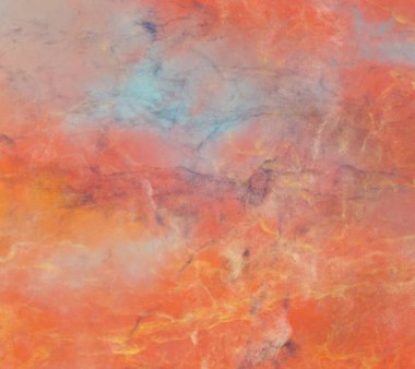 Renkli mermer desenli soyut arkaplan