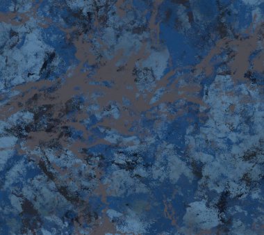 kar ile grunge doku arka plan