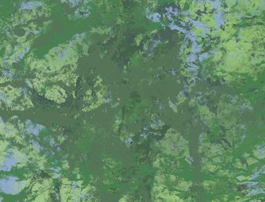 Vintage grunge arka plan, metin alanı olan