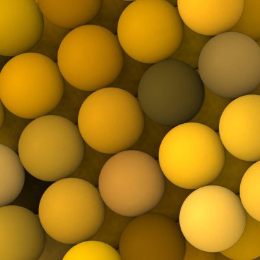 soyut orion arka plan dokusu