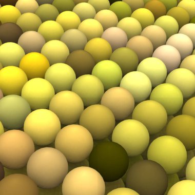 3 boyutlu illüstrasyon. Web modern fon. Renkli desen. Soyut geometrik şekiller. arkaplan.