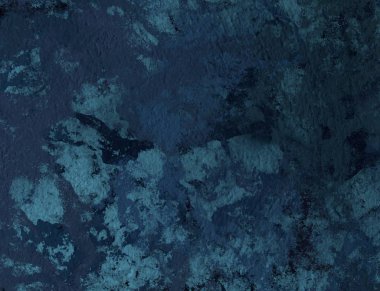 metin veya resim alanı olan Grunge arka plan