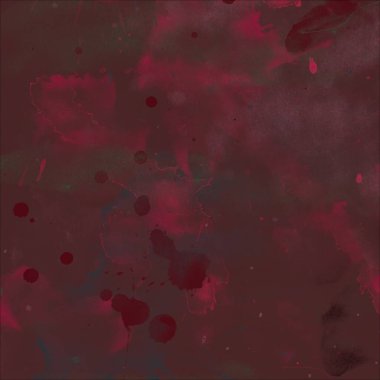 Metin için alanı olan soyut arkaplan