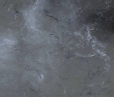 Metin için alanı olan soyut grunge arkaplanı