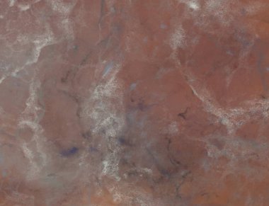 metin için alan ile renkli mermer doku ile soyut arka plan