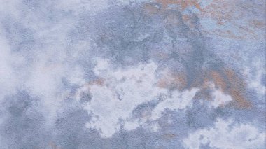 Metnin için alanı olan soyut grunge arkaplanı