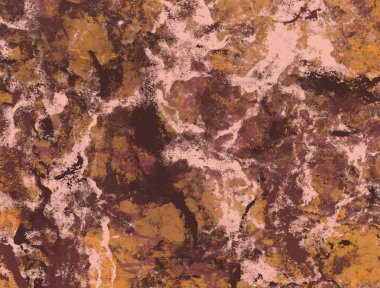 doğal dokuya sahip grunge arkaplanı