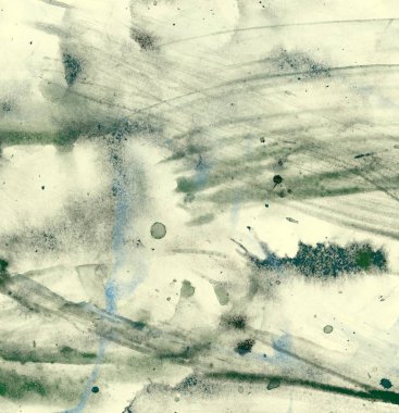 Metin için alanı olan soyut arkaplan