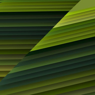 soyut orion arka plan dokusu