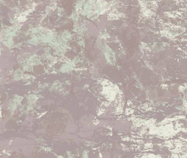 Boya lekeleriyle soyut arkaplan 