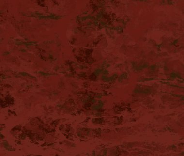 Boya lekeleriyle soyut arkaplan 